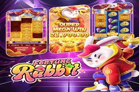 မြန်မာ ကတ်ဖဲဂိမ်း ယဉ်ကျေးမှု pp6 Online Card Games Poker Baccarat Strategy
