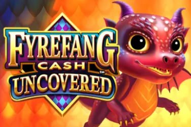 pp6 Live Casino Evolution Gaming Pragmatic Play Live Baccarat Table Myanmar