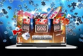pp6 Slots Myanmar PG Soft Pragmatic Play စလော့ဂိမ်းမျိုးစုံ Jackpot