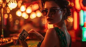 pp6 Slots Games Myanmar