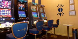 pp6 Video Slots Megaways Myanmar မိုဘိုင်းကစားမှု