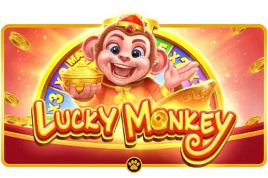 pp6 မိုဘိုင်းအက်ပ် MNL Esports Slots Live Casino ဂိမ်းများ