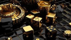 pp6 Live Casino MMK Wave Money KBZPay VIP Cashback Myanmar ငွေပေးချေမှု