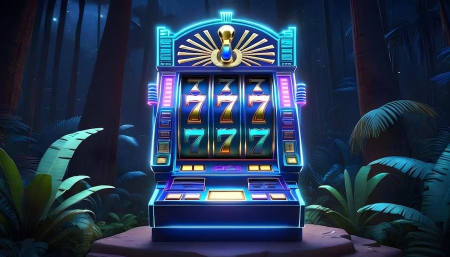 pp6 Card Games MMK Wave Money KBZPay AYA Pay VIP Cashback Myanmar ငွေသွင်းထုတ်