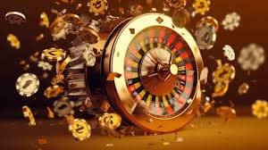 pp6 Online Card Games Poker Teen Patti Rummy Myanmar ကတ်ဖဲဂိမ်း အွန်လိုင်းကစားမှု