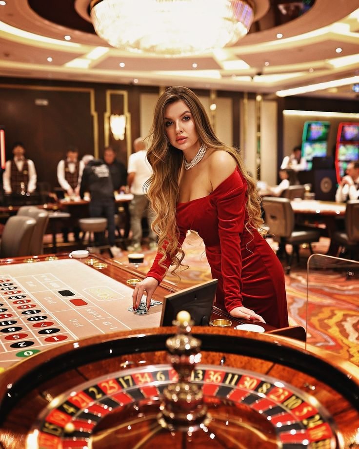 pp6 စလော့ဂိမ်း Jackpot Slots Myanmar MMK ကစားမှု