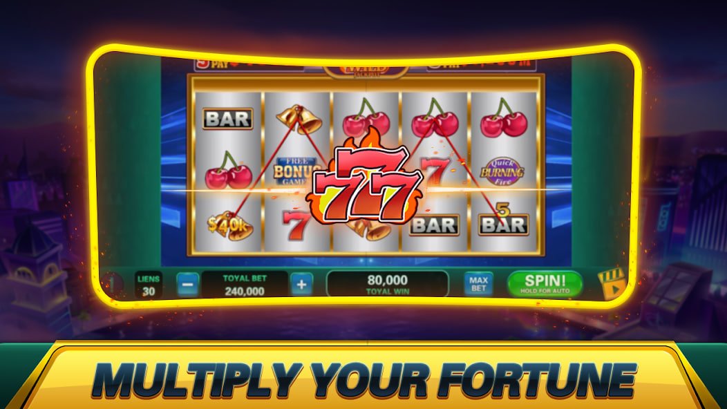 pp6 Myanmar Sportsbook Esports