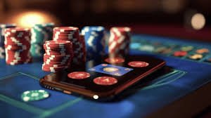 pp6 စလော့ Online Slots Jackpot Free Spin Myanmar MMK ကစားမှု