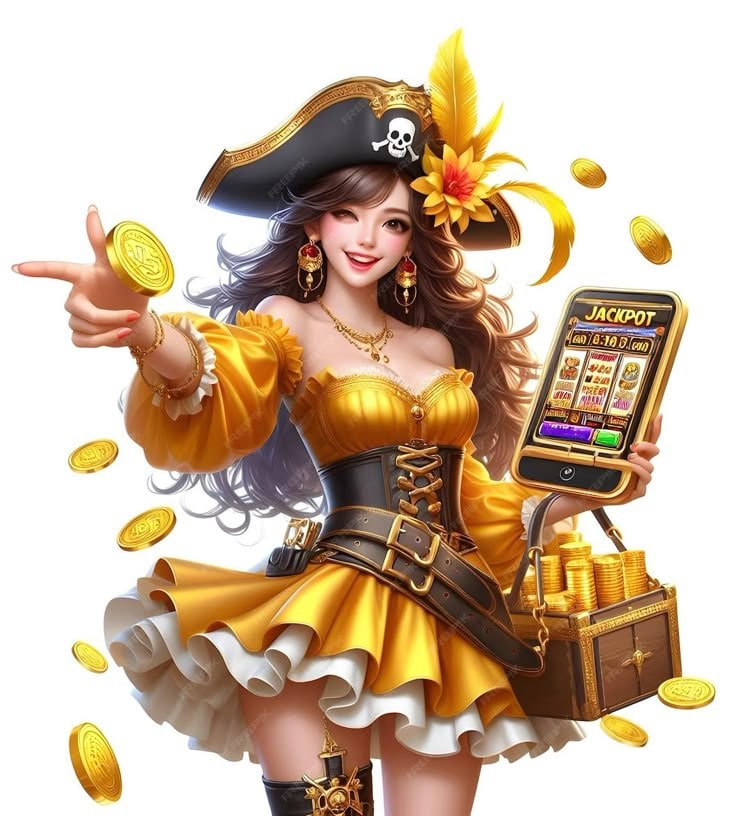 pp6 Slots Live Casino Games
