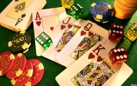 pp6 Slots VIP Cashback Wave Money KBZPay AYA Pay MMK ငွေသွင်းထုတ် Bonus