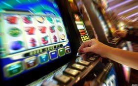 pp6 Slot Game Providers Myanmar ကစားသမားများ ရွေးချယ်မှု