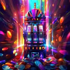 pp6 App Myanmar Live Casino Sportsbook မိုဘိုင်း