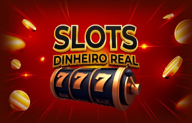 pp6 အွန်လိုင်း ကတ်ဂိမ်းများ Poker Baccarat Teen Patti Myanmar MMK ကစားမှု