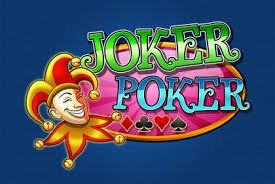 pp6 Live Casino Myanmar