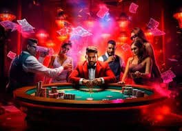pp6 App Live Casino Slots ဂိမ်းများ Myanmar