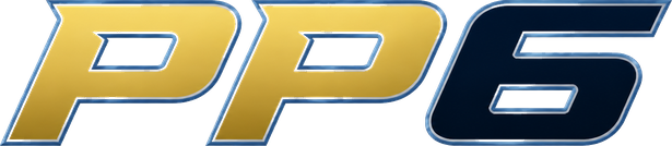 pp6 Logo
